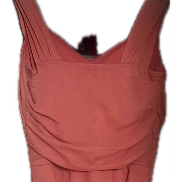 Express Dress - Picture 5 of 10